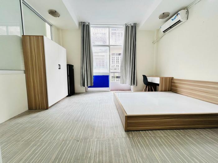 Bán nhà hẻm xe hơi đường Hồng Hà quận Tân Bình (đi bộ 2 phút ra sân bay vị trí đẹp không có tiếng