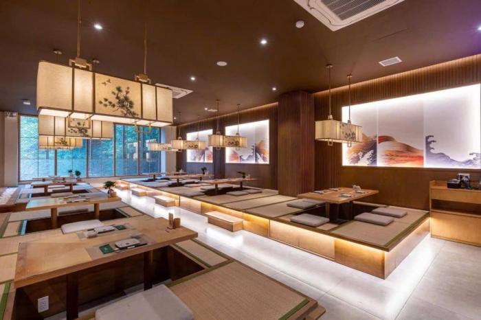 Cho thuê nhà mặt tiền số 5 Lý Tự Trọng Quận 1
