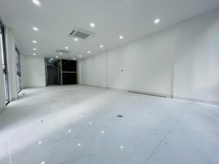 Tòa nhà cho thuê mặt tiền 21 đường D5 An KhánhQuận 2